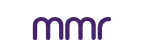 MMR Research