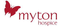 The Myton Hospices