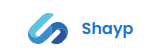 Shayp