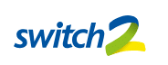 Switch2