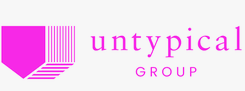 Untypical
