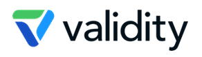 Validity