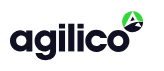 Agilico