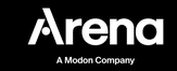 Arena Events Group Limited
