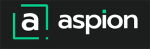 Aspion