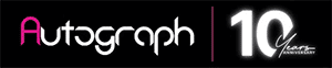 Autograph Recruitment