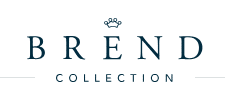 Brend Hotels