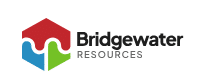 Bridgewater Resources