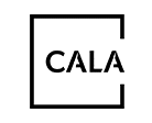 Cala Homes