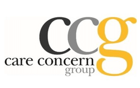 Care Concern Group