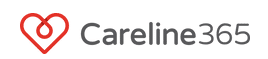 Careline365