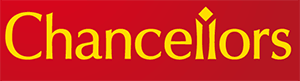 Chancellors