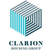 Clarion Housing Group