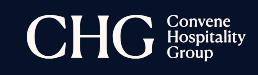 Convene Hospitality Group