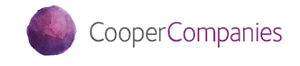 CooperCompanies