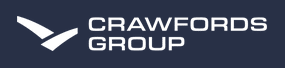 Crawfords Agricultural Machinery