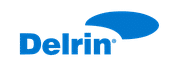 Delrin