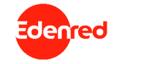 Edenred