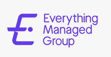 Everything Managed Group