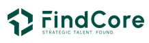 FindCore