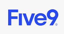 Five9