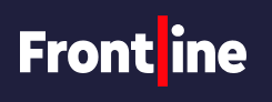 Frontline