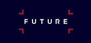 Future Publishing