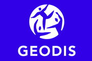 GEODIS