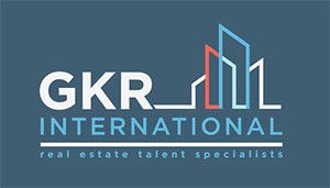 GKR International
