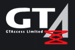 GTAccess Ltd