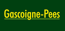 Gascoigne Pees