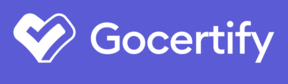 Gocertify