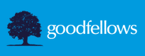 Goodfellows