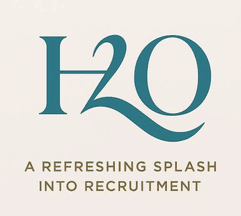 H2O Recruitment Services