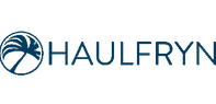 Haulfryn