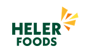 Heler Foods