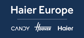 Haier Europe