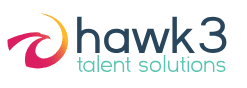 Hawk 3 Talent Solutions