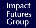 Impact Futures Group