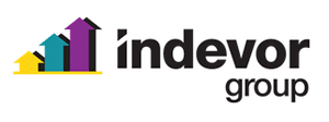 The Indevor Group