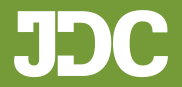 JDC Professional Recruitment Ltd