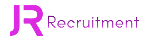 JR Recruitment