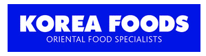 KOREA FOODS COMPANY