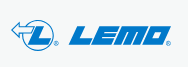 LEMO