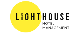 Lighthouse Hotel Management