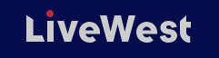 LiveWest Homes Ltd