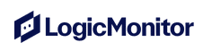 LogicMonitor