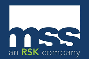 MSS Group