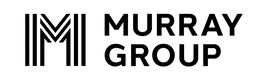 Murray Group