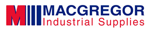 MacGregor Industrial Supplies